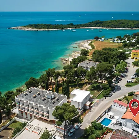 Beautiful In With Wifi Holiday home *